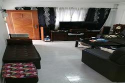 Blk 907 Tampines Avenue 4 (Tampines), HDB 3 Rooms #137954742